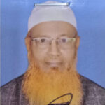 তাজুল ইসলাম