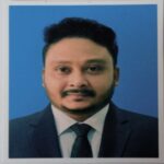 তানজিল আহমেদ