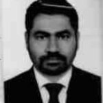 তানবীর উদ্দিন রাজিব