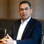 তারেক রহমান