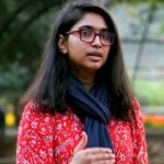 তাসনিম জারা