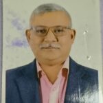 তোফাজ্জল হোসেন মোস্তফা