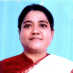 তৌফিকা দেওয়ান