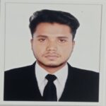 তৌহিদুল ইসলাম