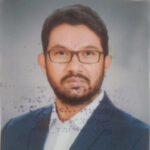 ত্রিদ্বীপ কুমার সাহা