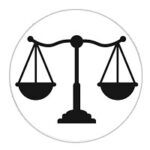  দাঁড়িপাল্লা