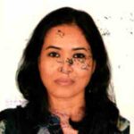 দিলশানা পারুল