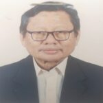 দীনময় রোয়াজা