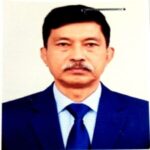 দীপেন দেওয়ান