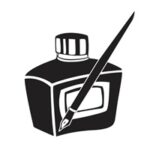 দোয়াত কলম