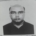 নজরুল ইসলাম