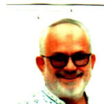 নজরুল ইসলাম মঞ্জু