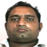 নাছির উদ্দীন তালুকদার