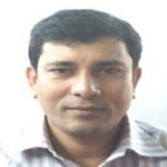 নাজমুল মোস্তফা আমীন