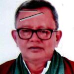 নাজমুল হক প্রধান