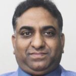 নাহিদুজ্জামান নিশাদ