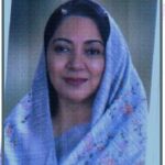 নায়াব ইউসুফ আহমেদ