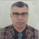 নিতাই চক্রবর্তী