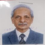 নিতাই রায় চৌধুরী