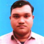 নিমাই চন্দ্র রায়