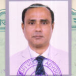 নিরঞ্জন দাস