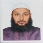 নুরুন নাবী