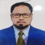 নুরুল ইসলাম