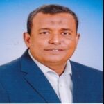 নুরুল ইসলাম