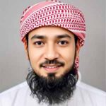 নুরুল হক