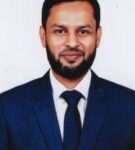 নূর মোহাম্মদ