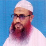 নূর হোসাইন নূরানী