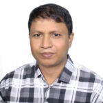 পরমানন্দ দাস