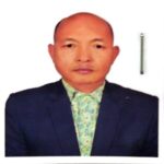 পহেল চাকমা