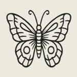 প্রজাপতি