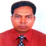 প্রবীর গোপাল রায়