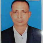 প্রভাত সমীর শাহজাহান আলম