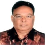 ফকির মাহবুব আনাম