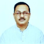 ফখর উদ্দিন আহমেদ