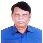 ফখরুল ইমাম