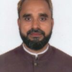 ফারুক ফকির