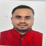 ফিরোজ আহমেদ