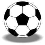 ফুটবল
