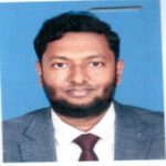 ফয়জুল হক