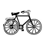 বাইসাইকেল