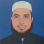 বায়েজীদ হোসাইন