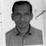 বিটুল চন্দ্র তালুকদার