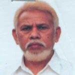 মজিবুর হাওলাদার