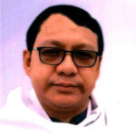 মধু সুদন রায়