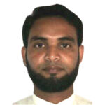 মনজুর রহমান