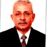 মফিজুল ইসলাম খান কামাল